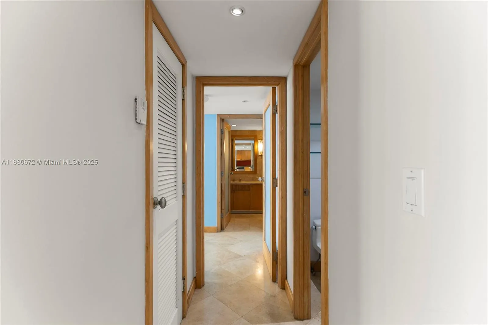 11 Island Ave, #2009