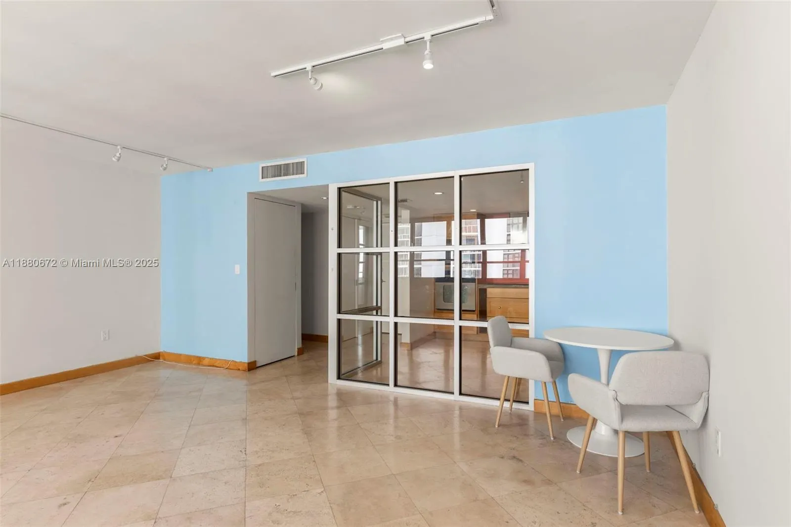 11 Island Ave, #2009