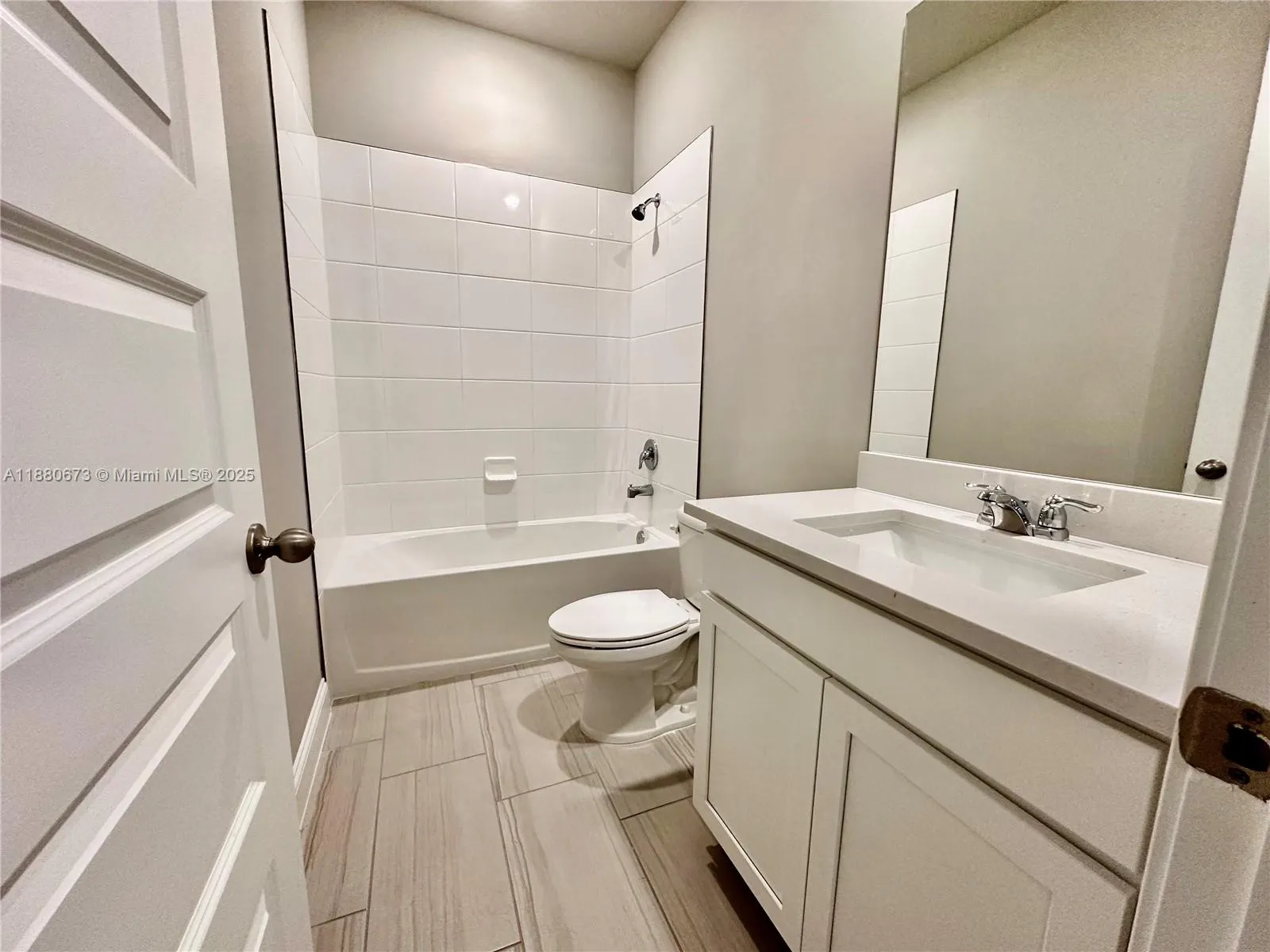 9035 Dahlia Cir, #9035