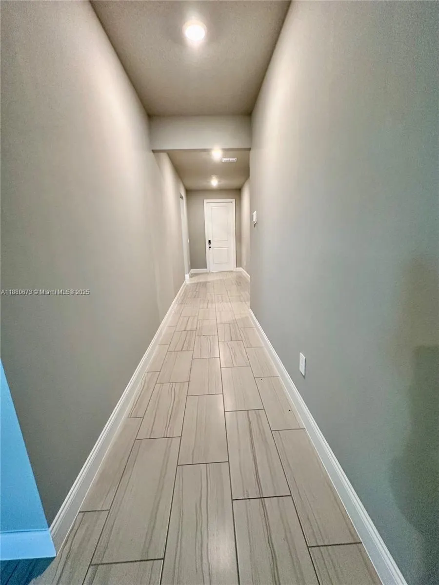 9035 Dahlia Cir, #9035