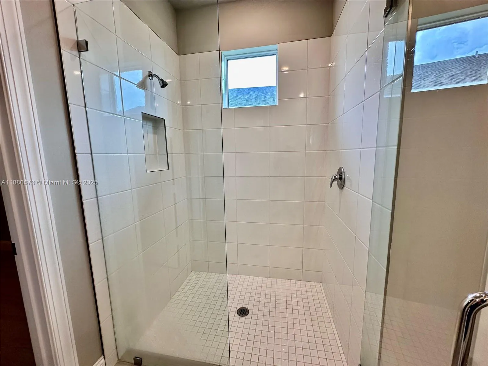 9035 Dahlia Cir, #9035