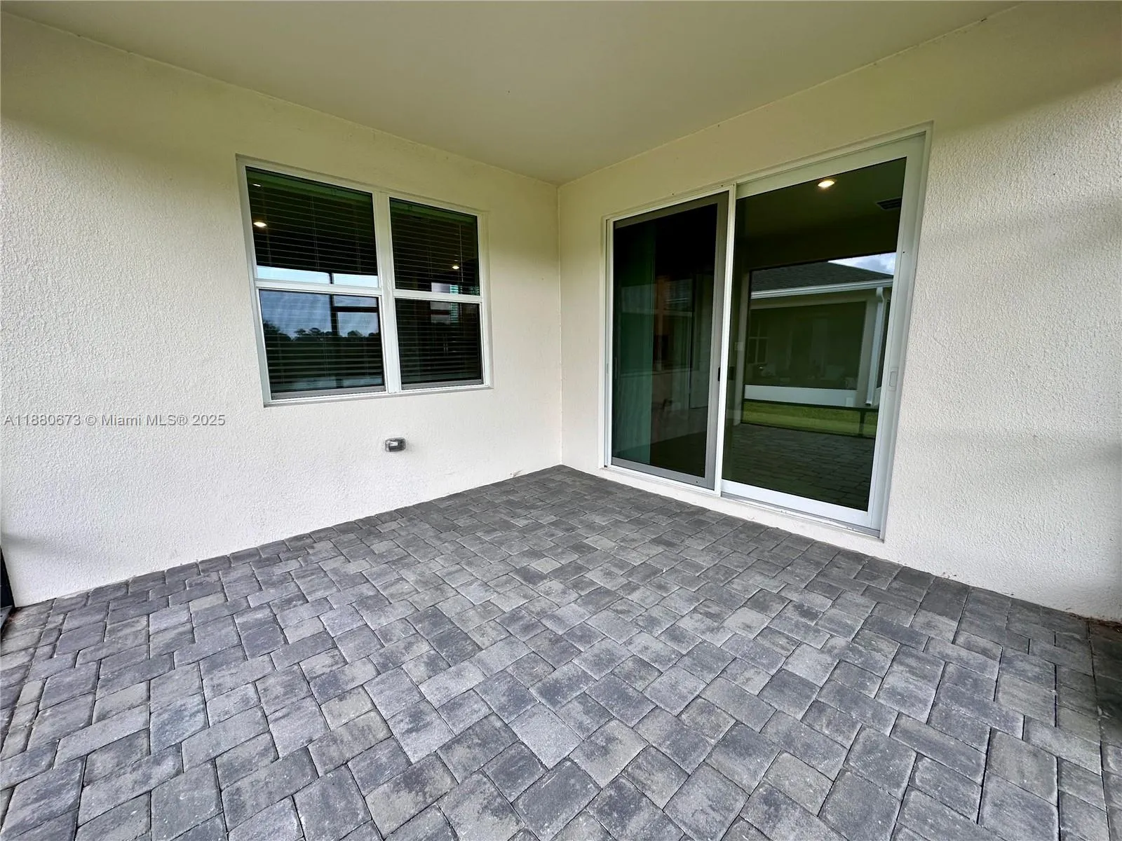 9035 Dahlia Cir, #9035