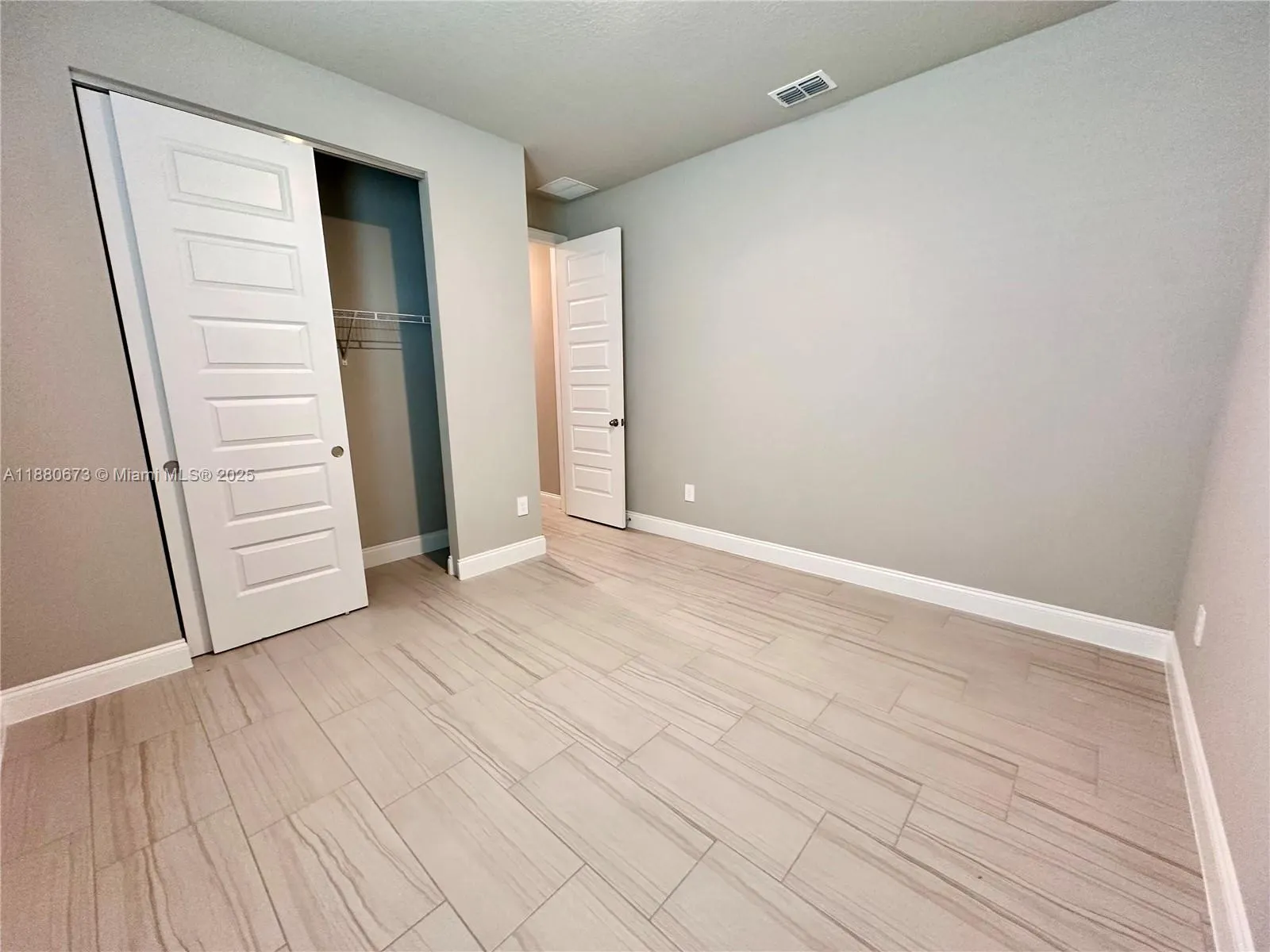 9035 Dahlia Cir, #9035