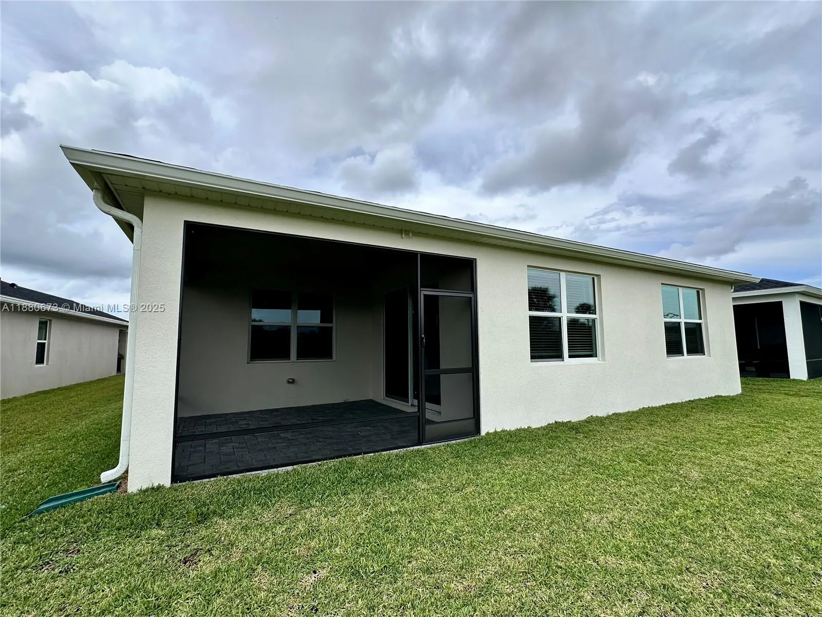 9035 Dahlia Cir, #9035