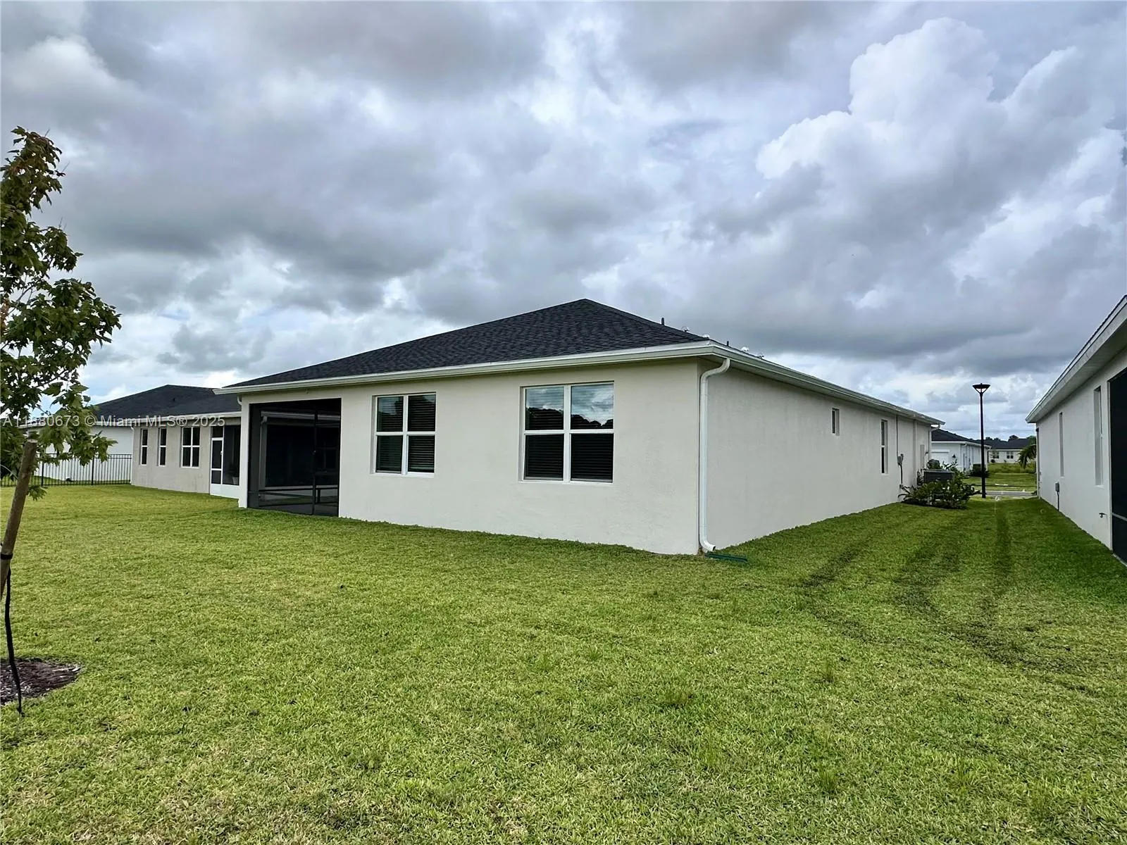 9035 Dahlia Cir, #9035