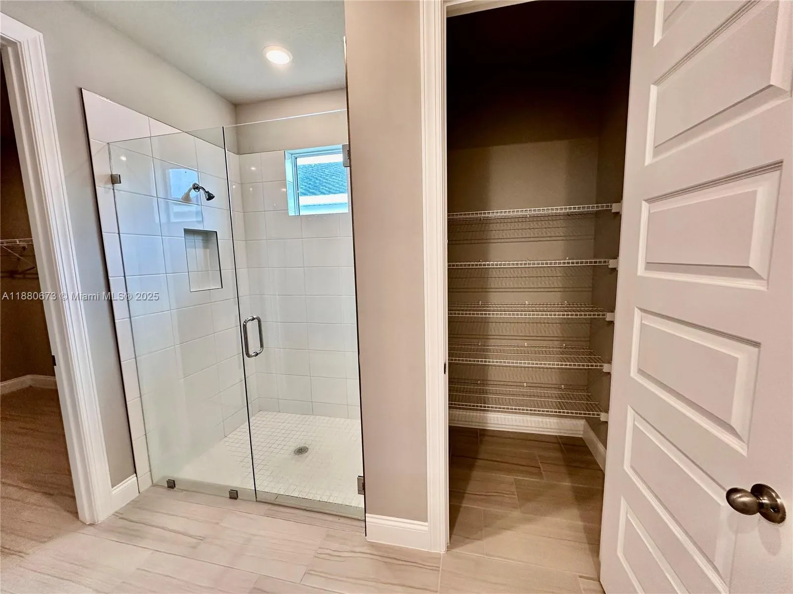 9035 Dahlia Cir, #9035