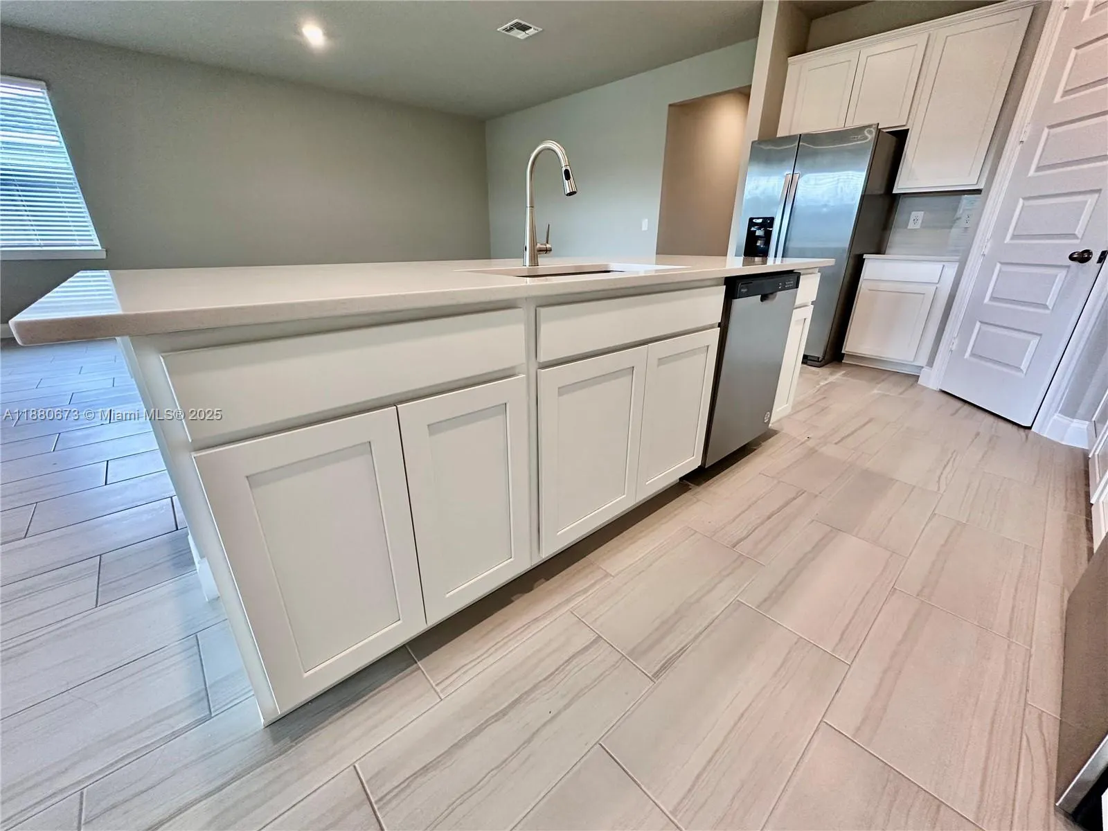 9035 Dahlia Cir, #9035