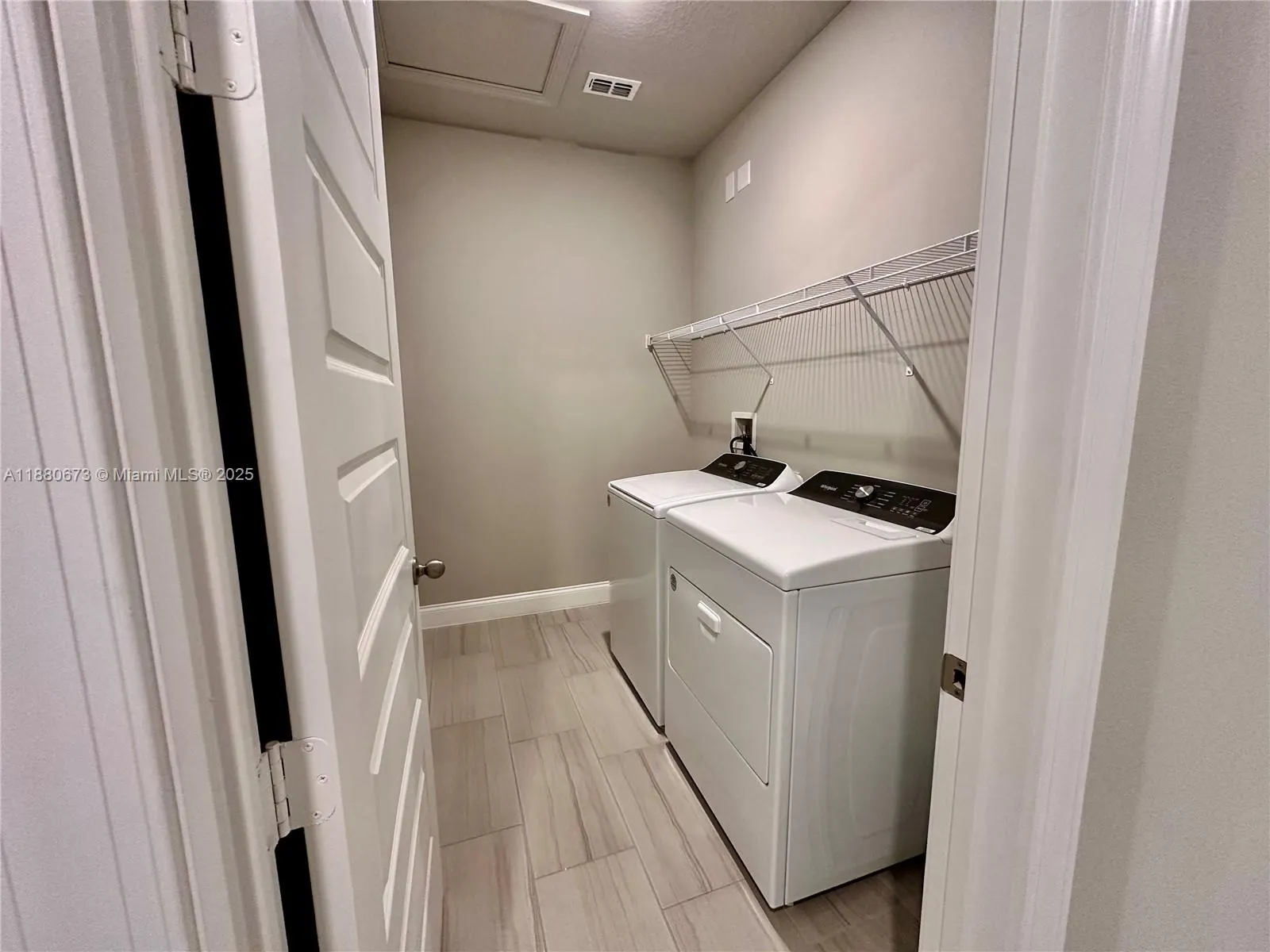 9035 Dahlia Cir, #9035