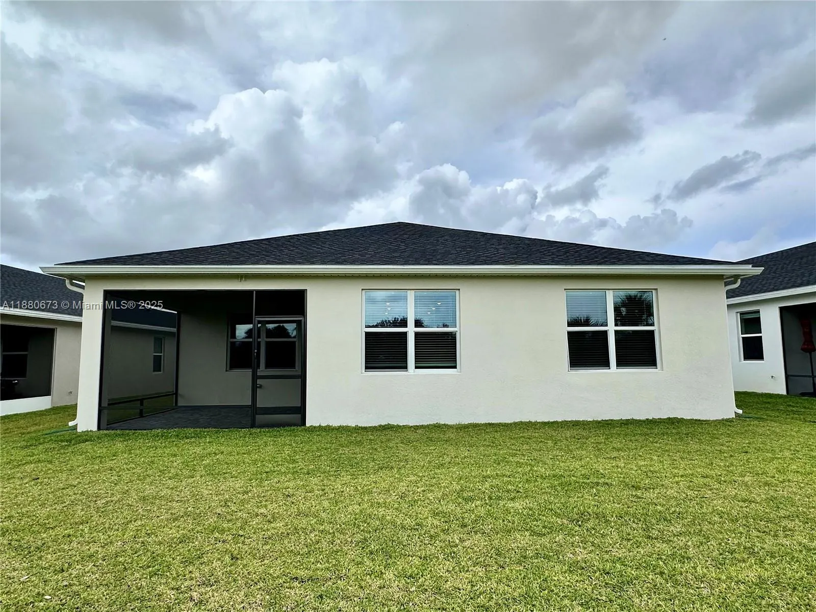 9035 Dahlia Cir, #9035