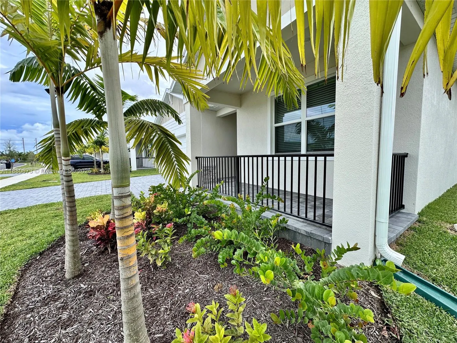 9035 Dahlia Cir, #9035