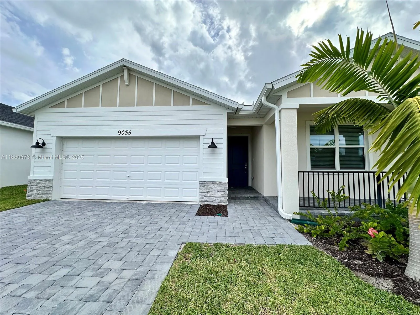 9035 Dahlia Cir, #9035