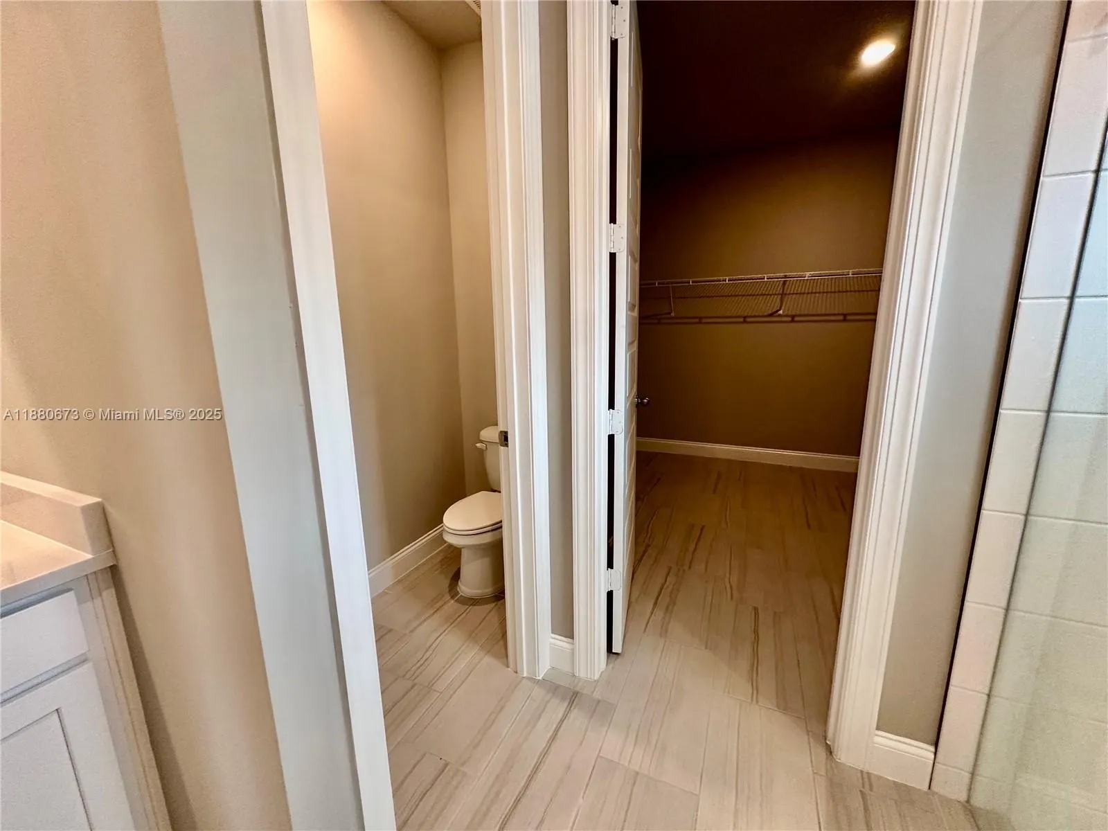 9035 Dahlia Cir, #9035