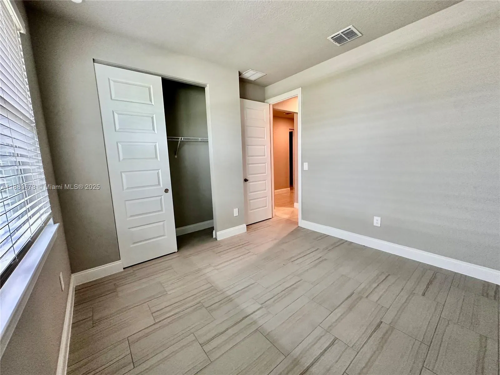 9035 Dahlia Cir, #9035