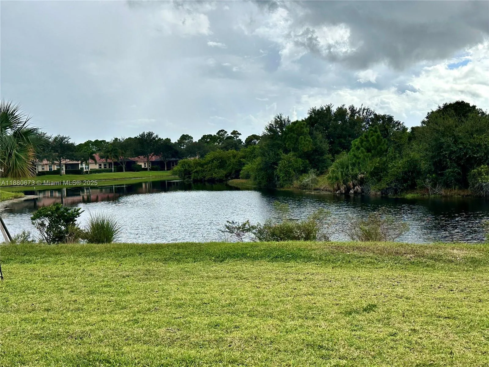 9035 Dahlia Cir, #9035