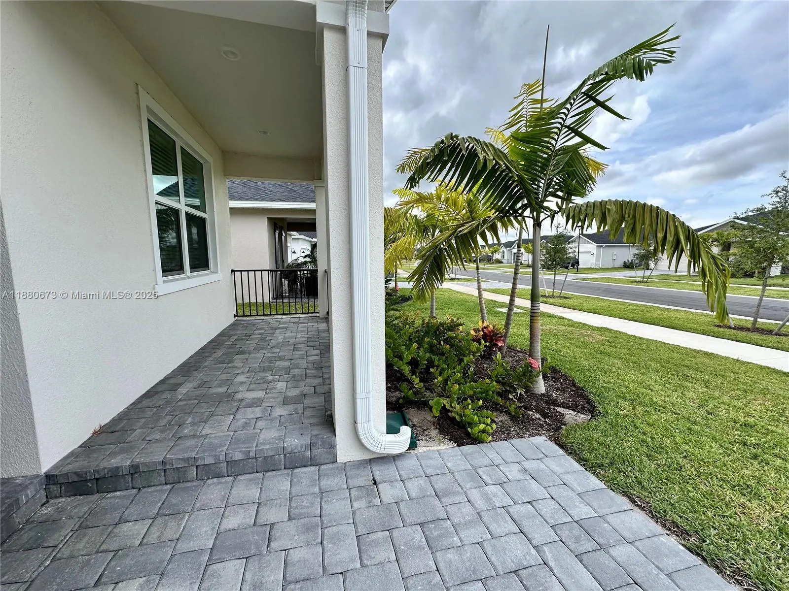 9035 Dahlia Cir, #9035