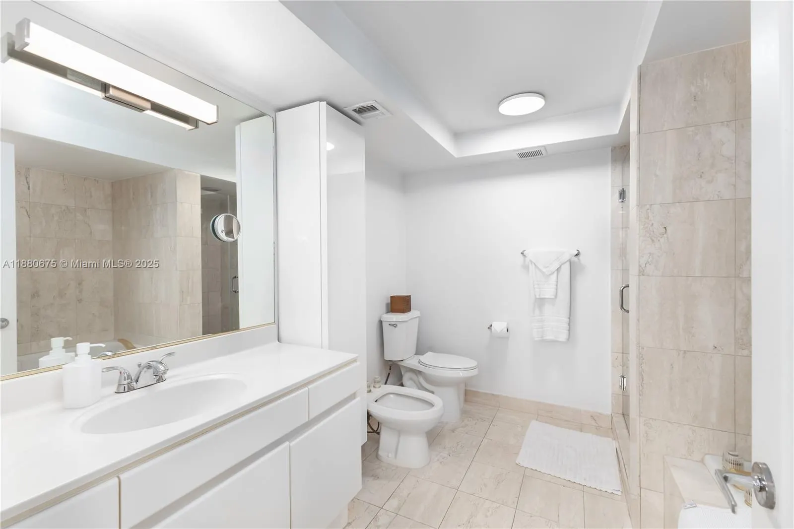 1800 Sunset Harbour Dr, #815