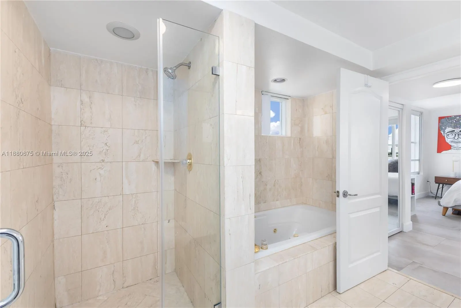 1800 Sunset Harbour Dr, #815