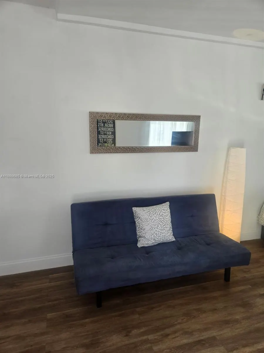 445 NW 125th St, #1
