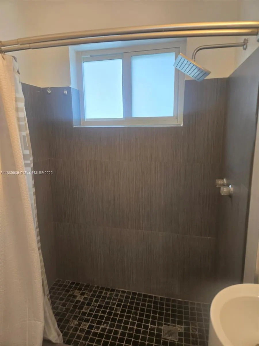 445 NW 125th St, #1