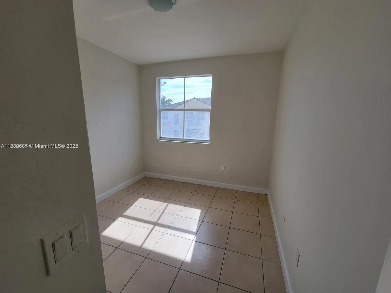 2900 SE 17th Ave, #202