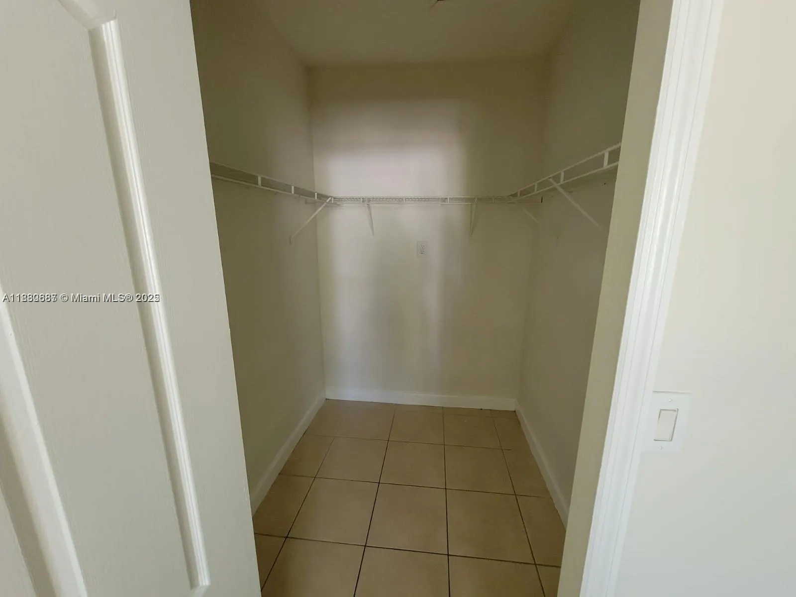 2900 SE 17th Ave, #202