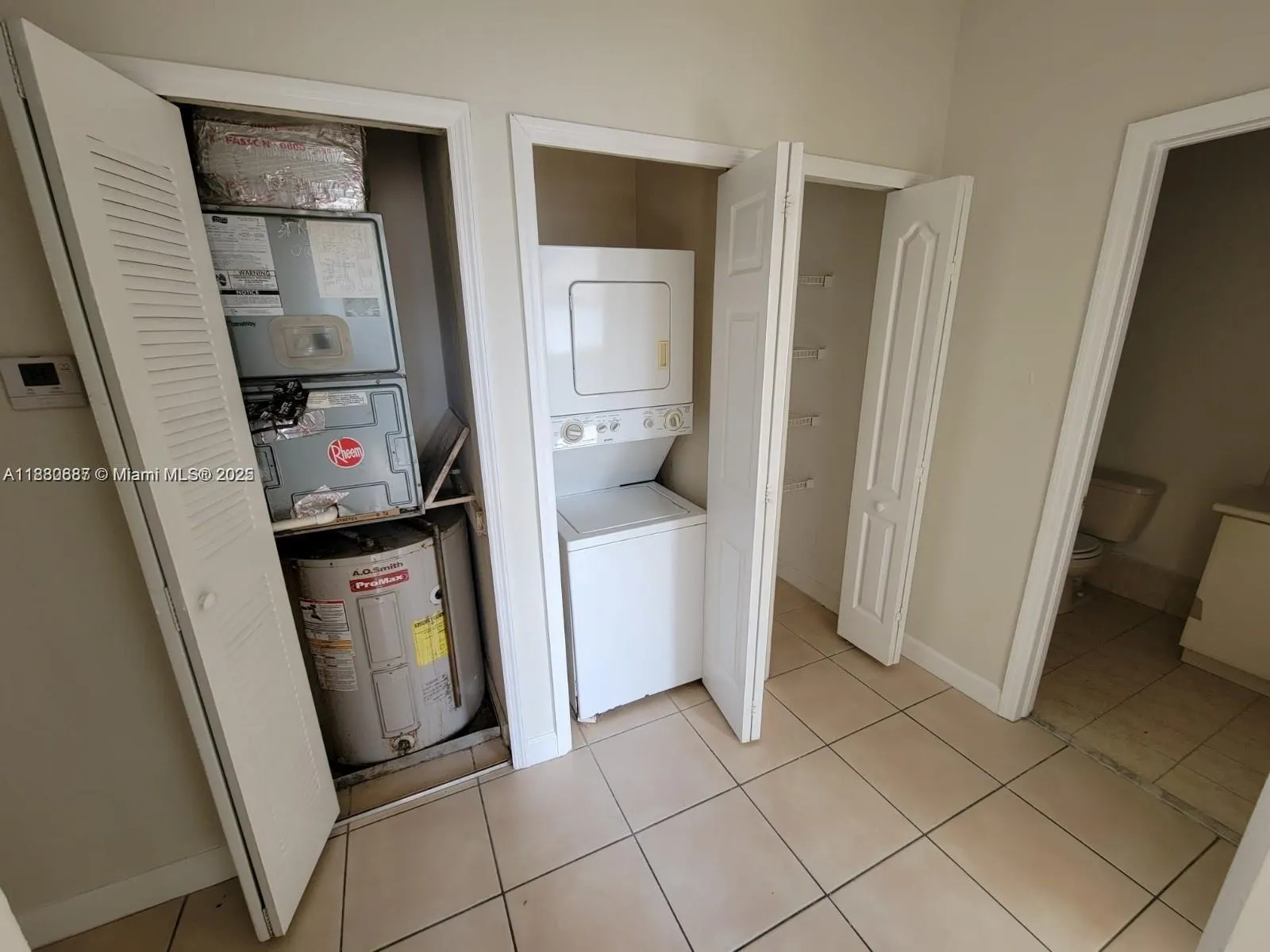 2900 SE 17th Ave, #202