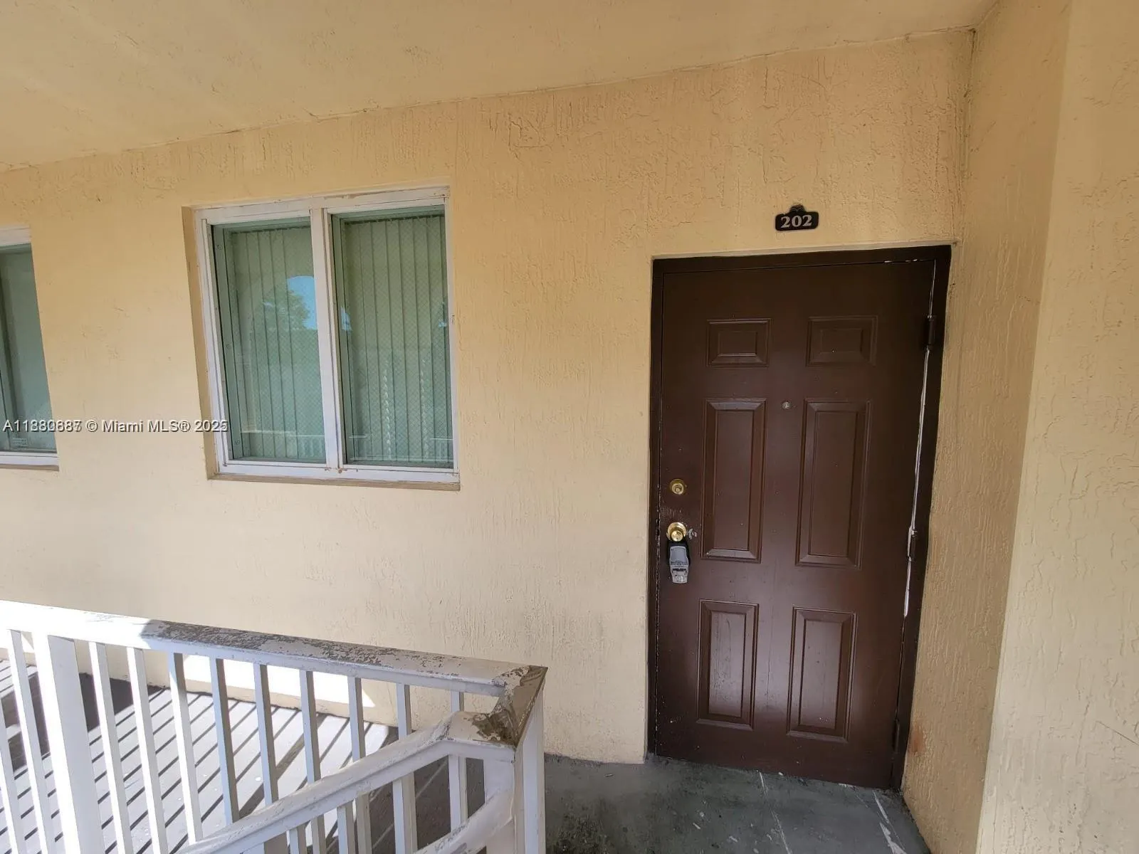 2900 SE 17th Ave, #202
