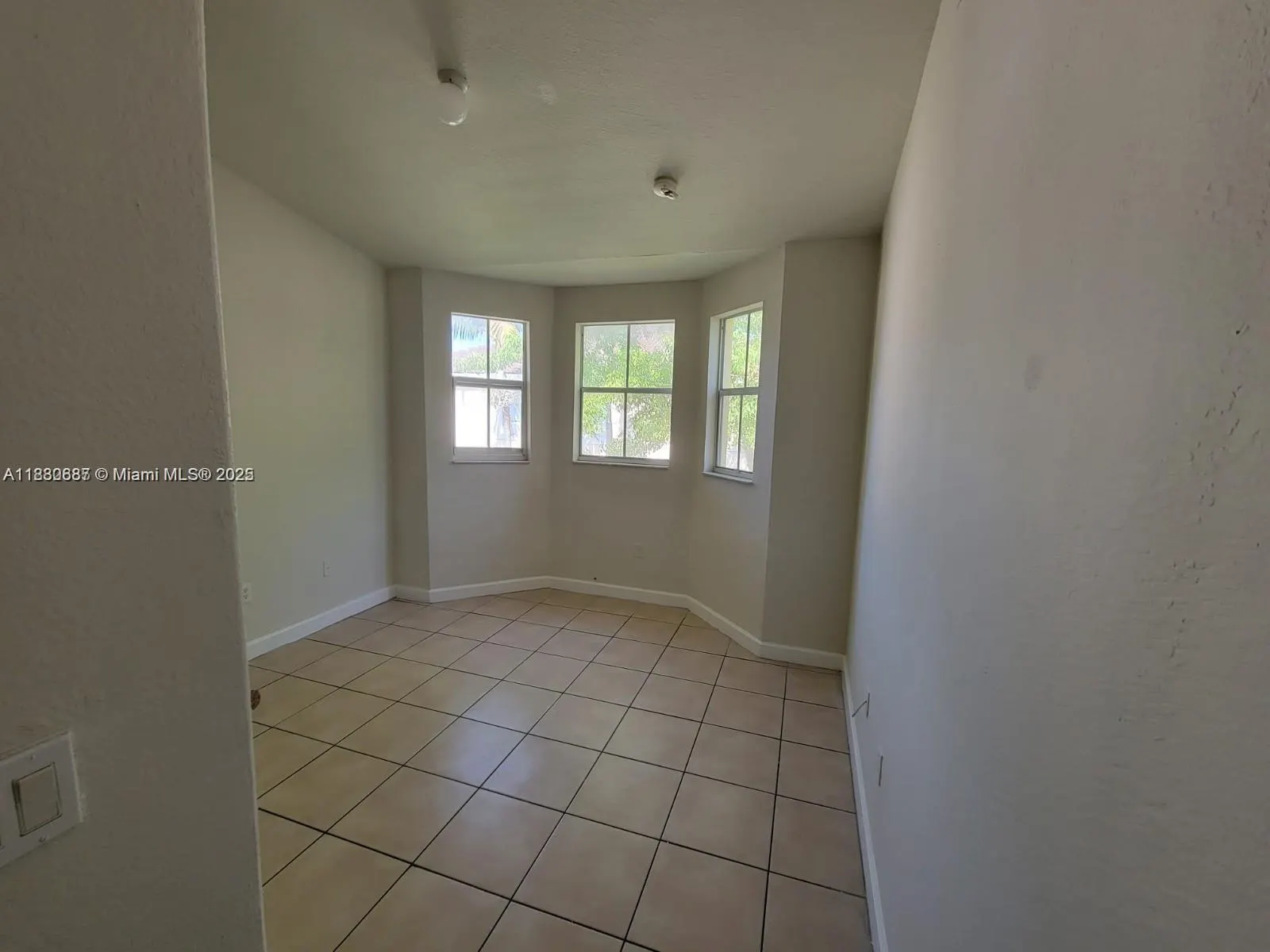 2900 SE 17th Ave, #202