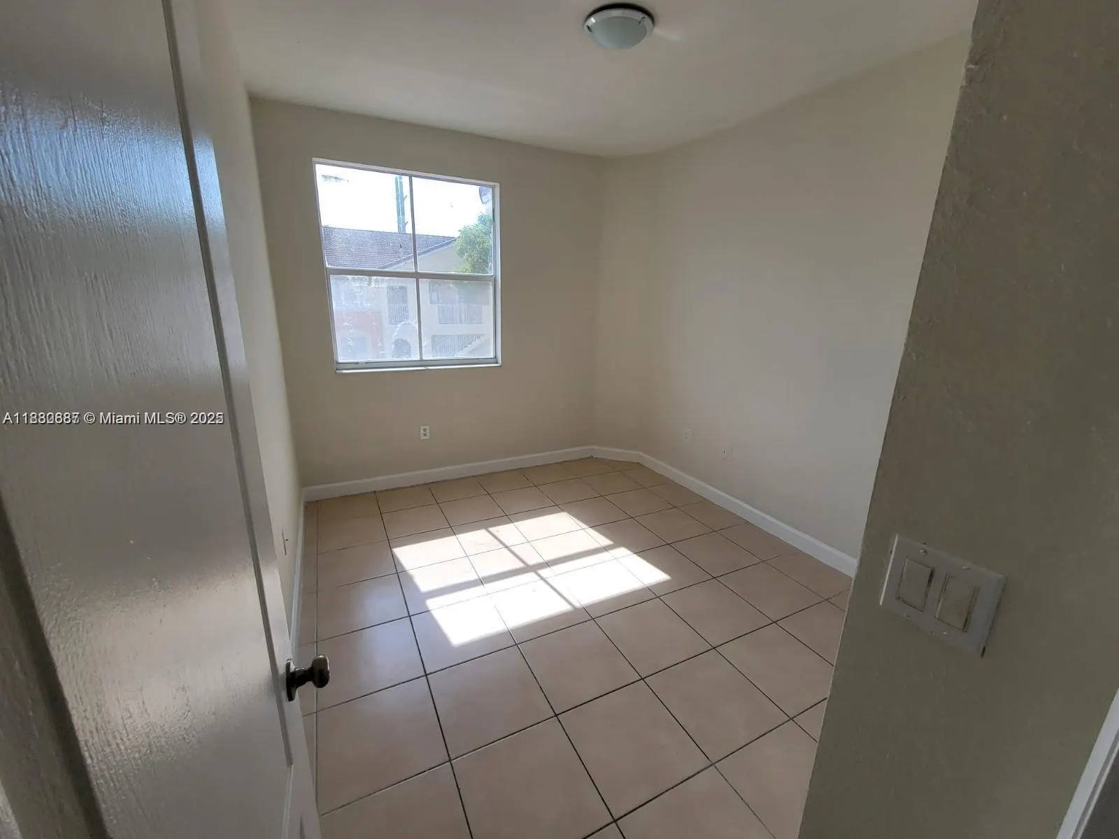 2900 SE 17th Ave, #202