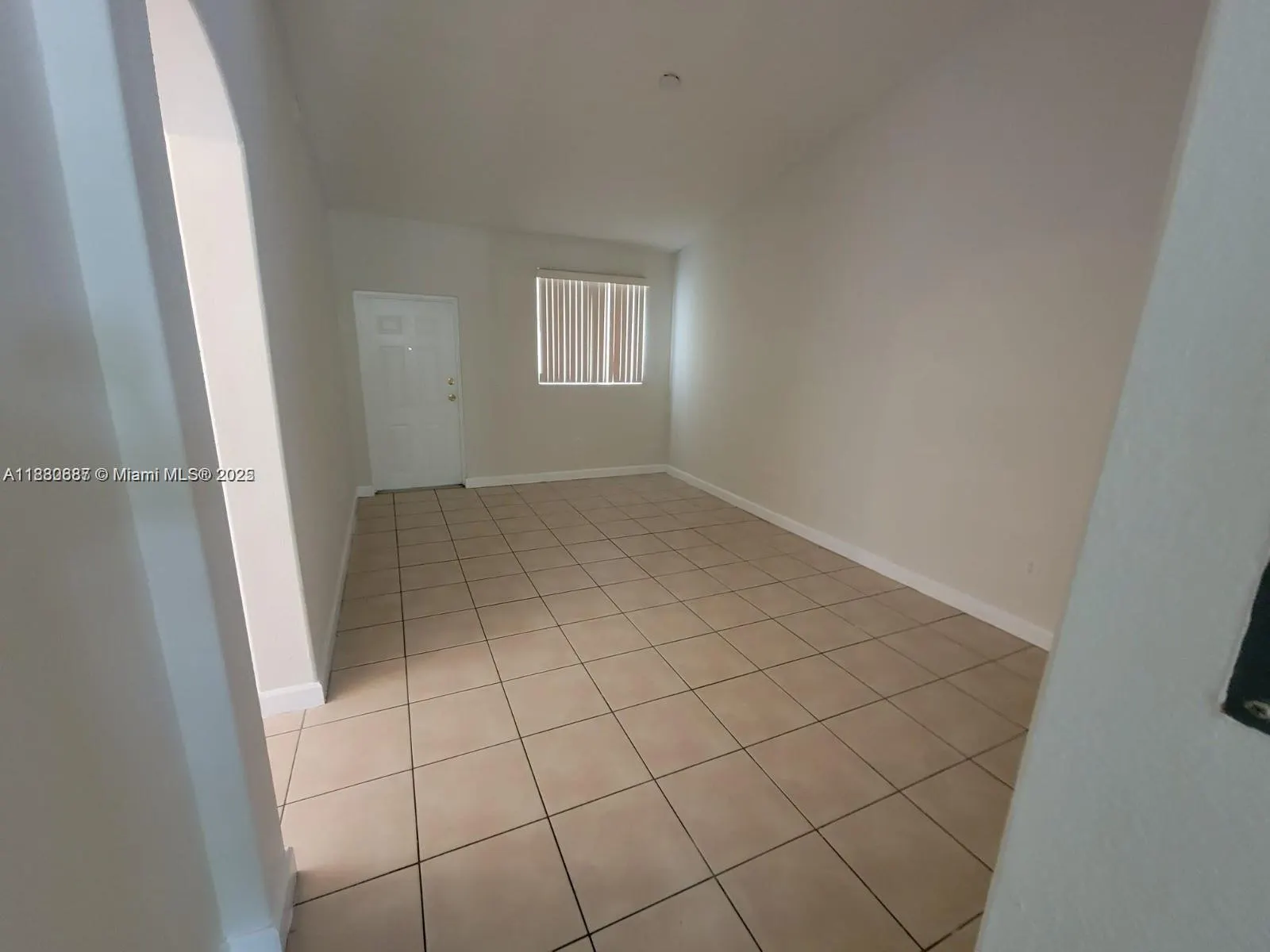 2900 SE 17th Ave, #202