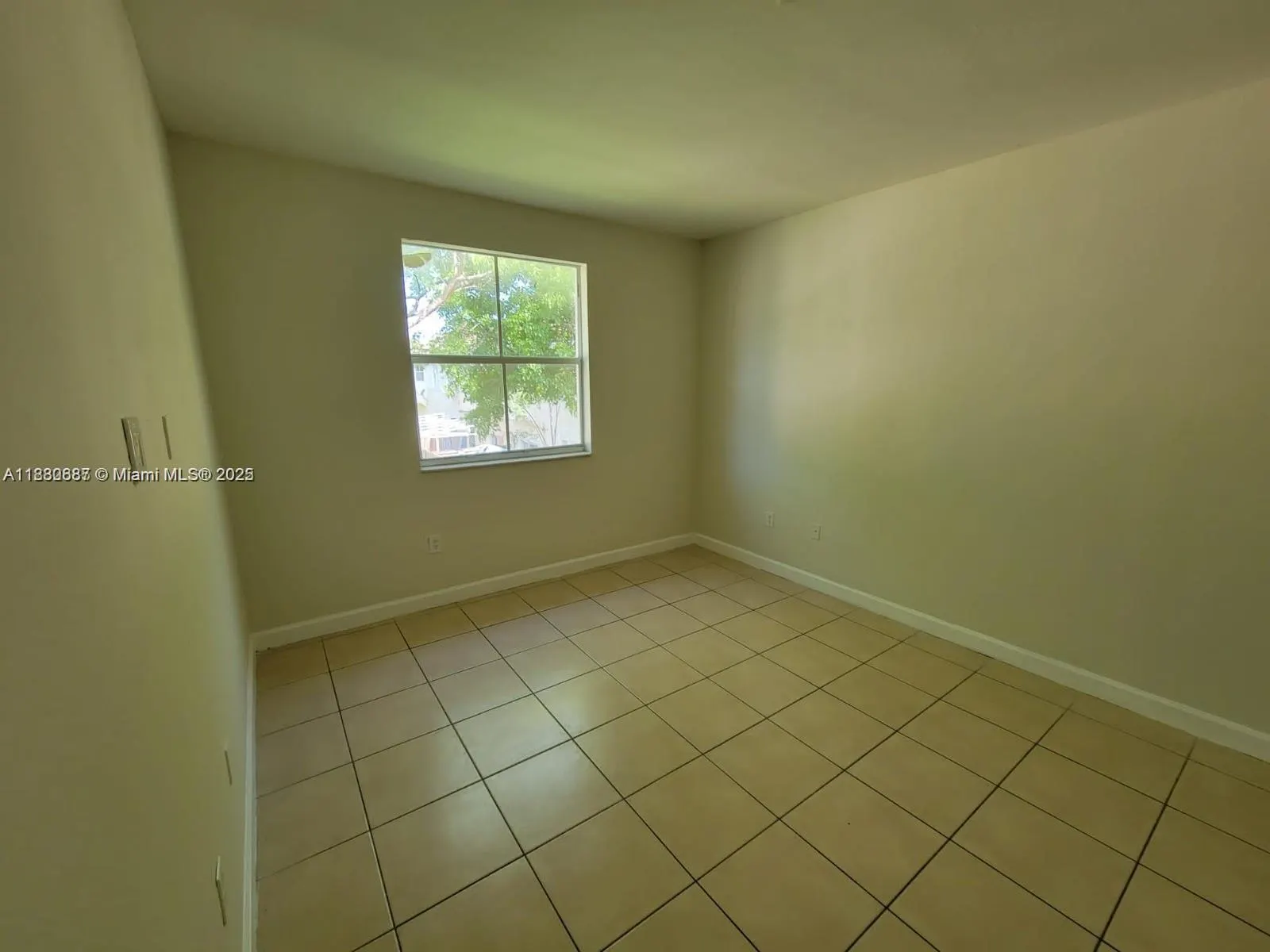 2900 SE 17th Ave, #202