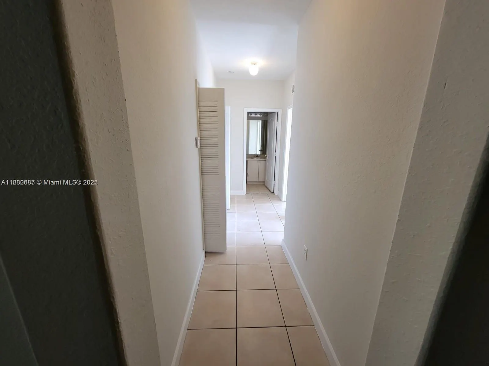 2900 SE 17th Ave, #202