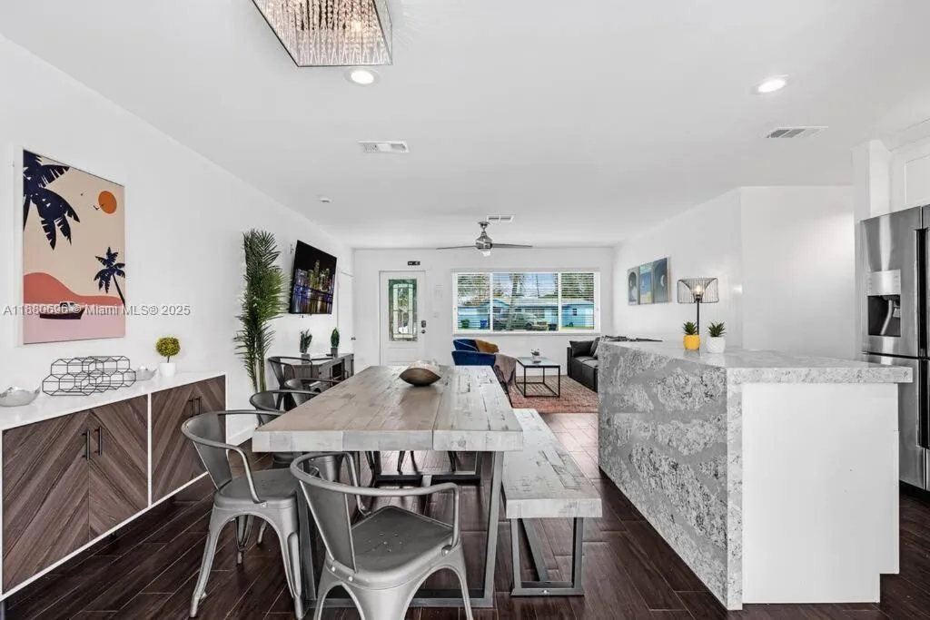 2041 SW 37th Ter