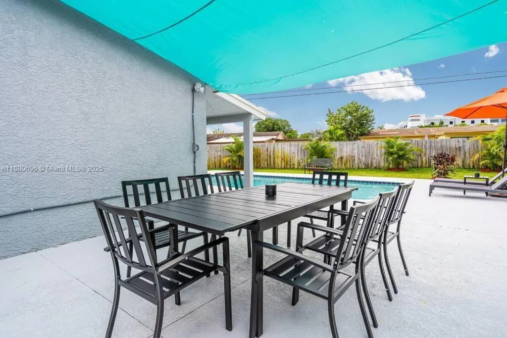 2041 SW 37th Ter