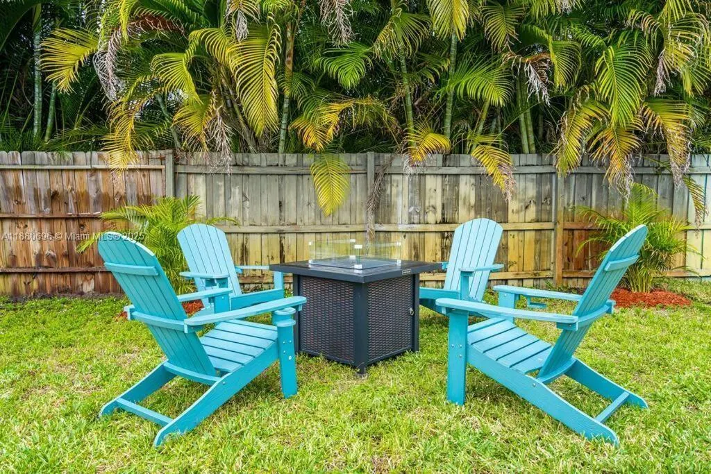 2041 SW 37th Ter