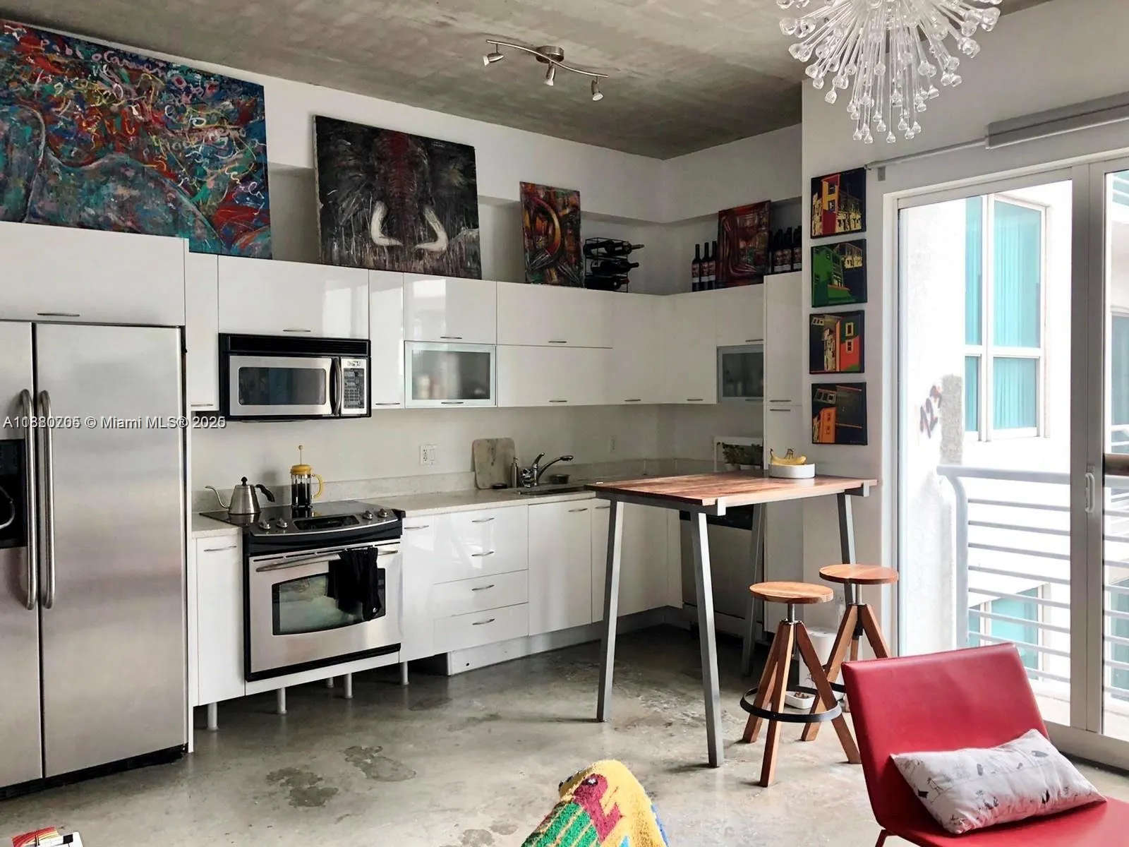 133 NE 2nd Ave, #310