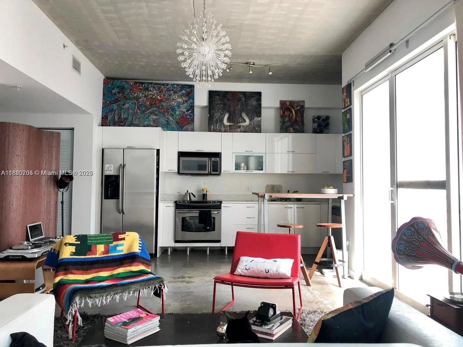 133 NE 2nd Ave, #310