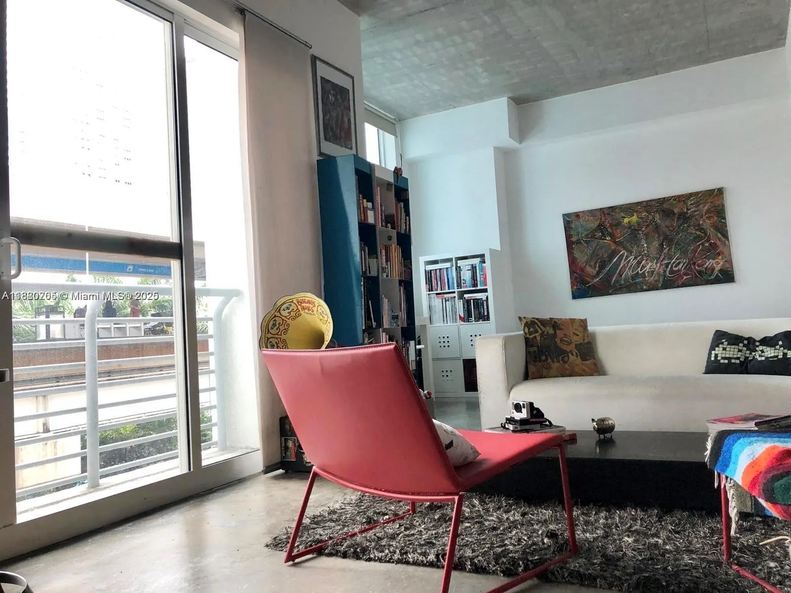 133 NE 2nd Ave, #310