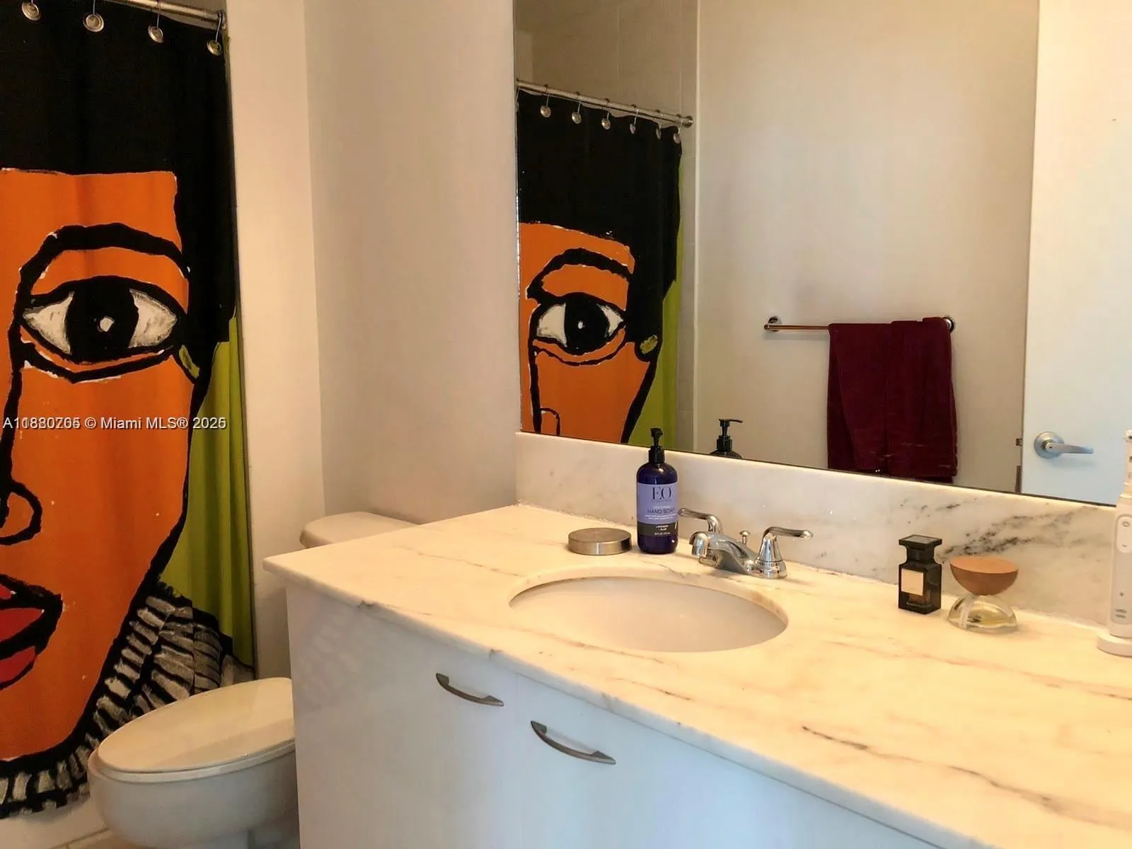 133 NE 2nd Ave, #310