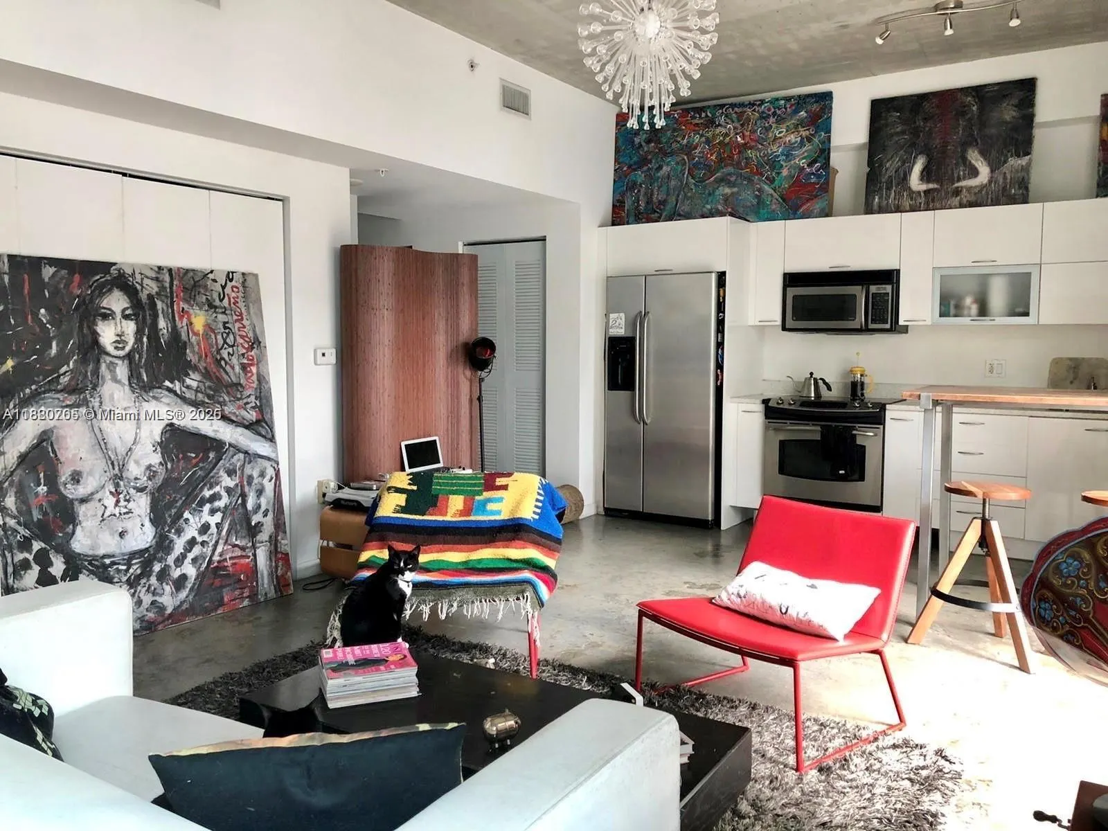133 NE 2nd Ave, #310