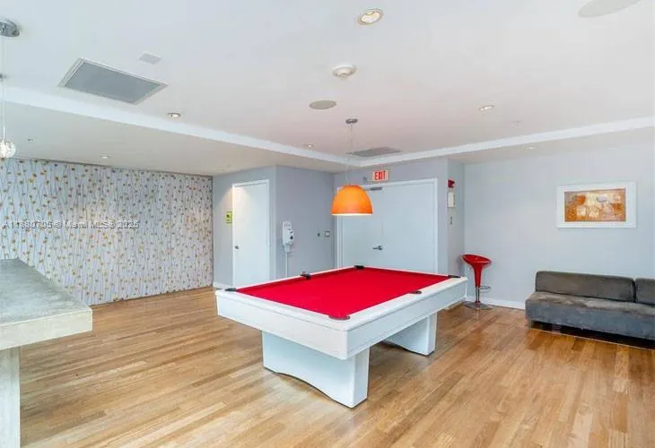 133 NE 2nd Ave, #310
