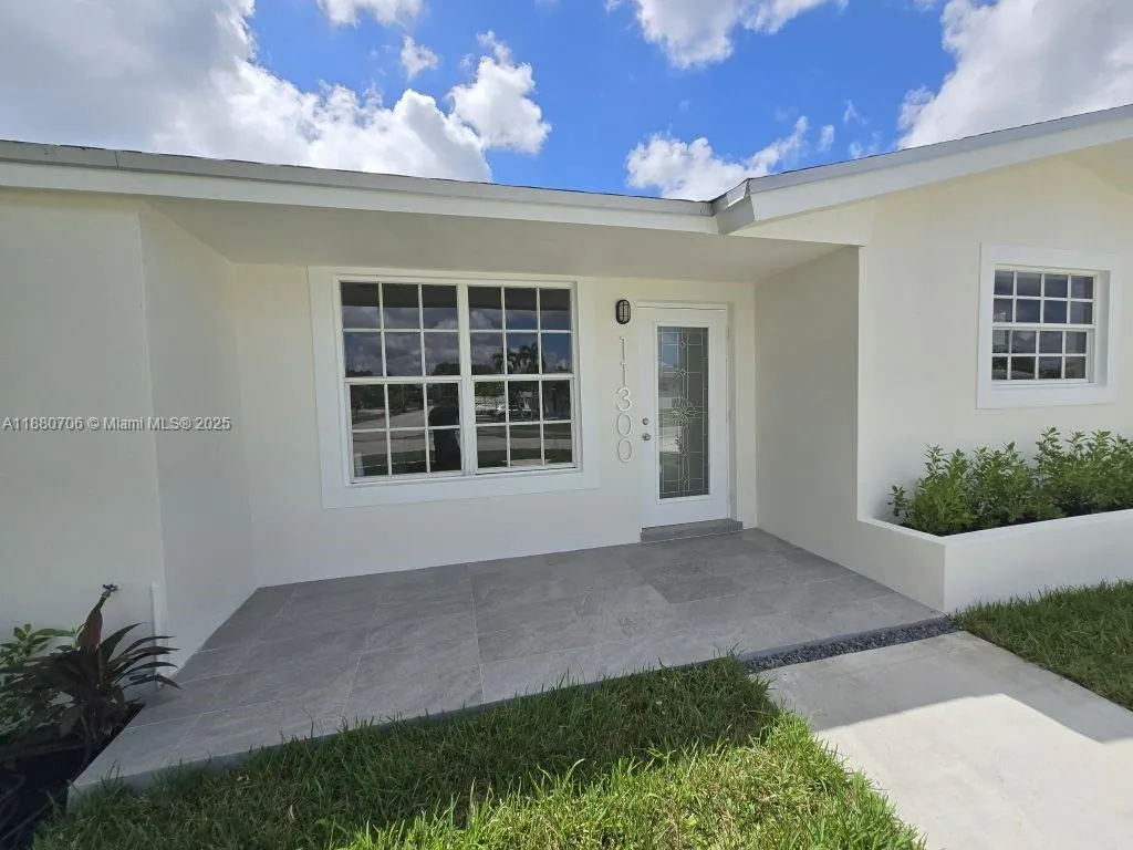 11300 SW 179th St