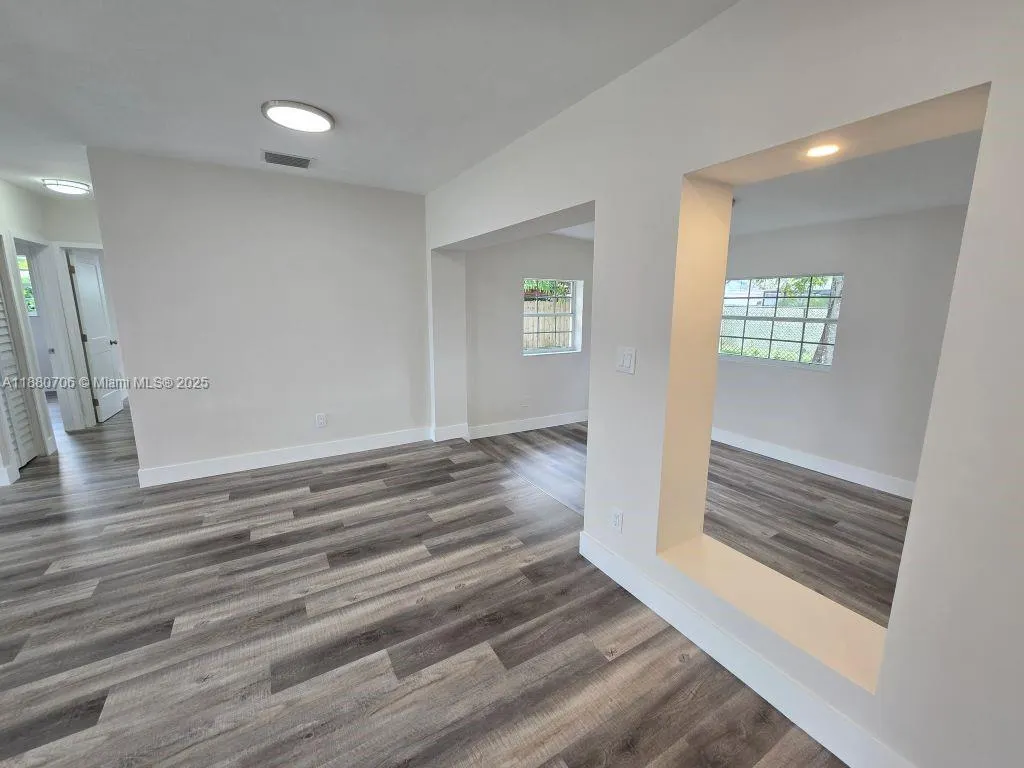 11300 SW 179th St