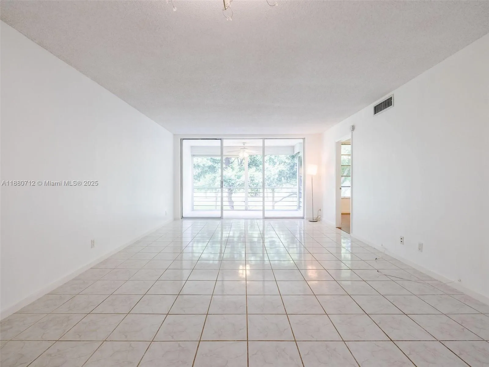 3201 N Course Ln, #209