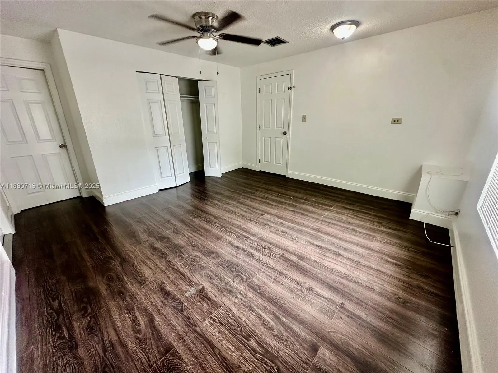 5519 NW 4th Ave, #5519
