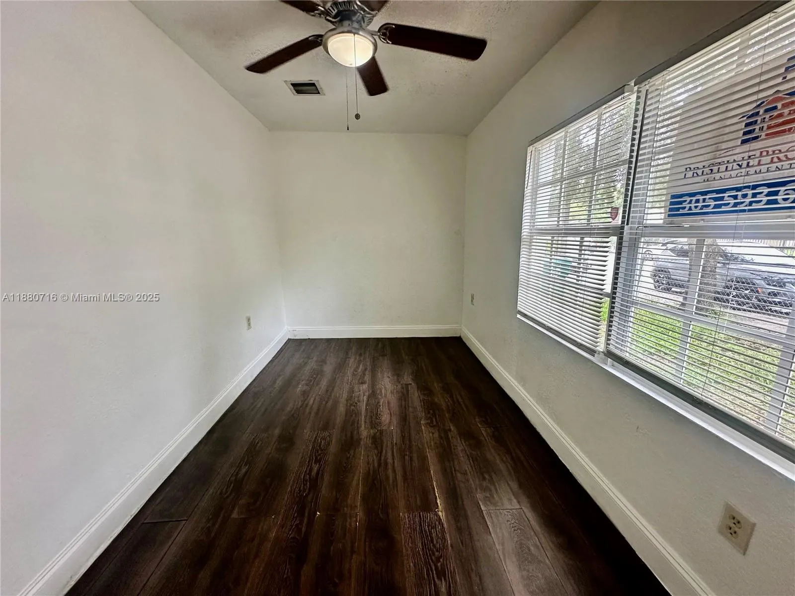 5519 NW 4th Ave, #5519