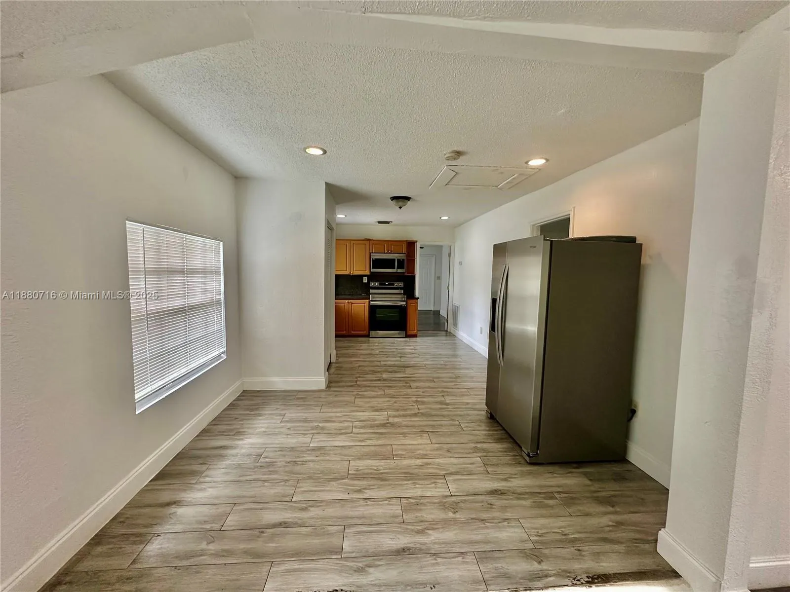 5519 NW 4th Ave, #5519