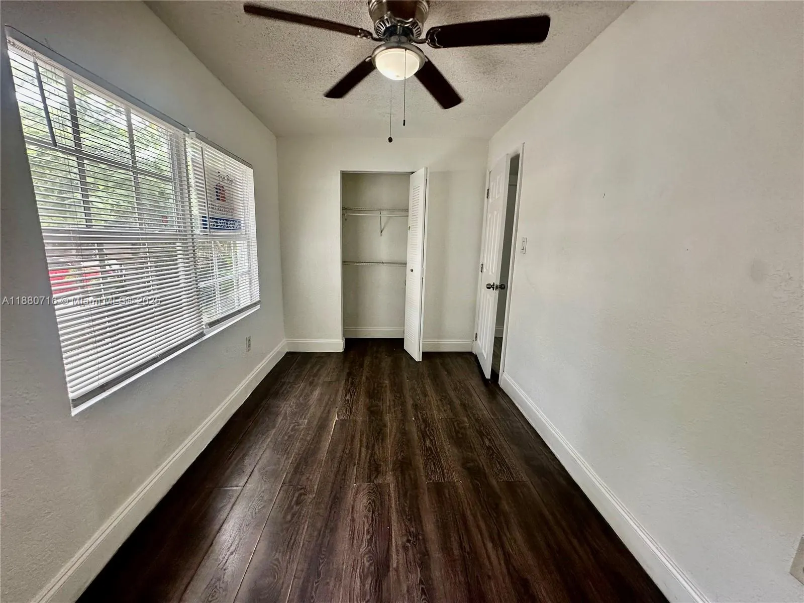 5519 NW 4th Ave, #5519