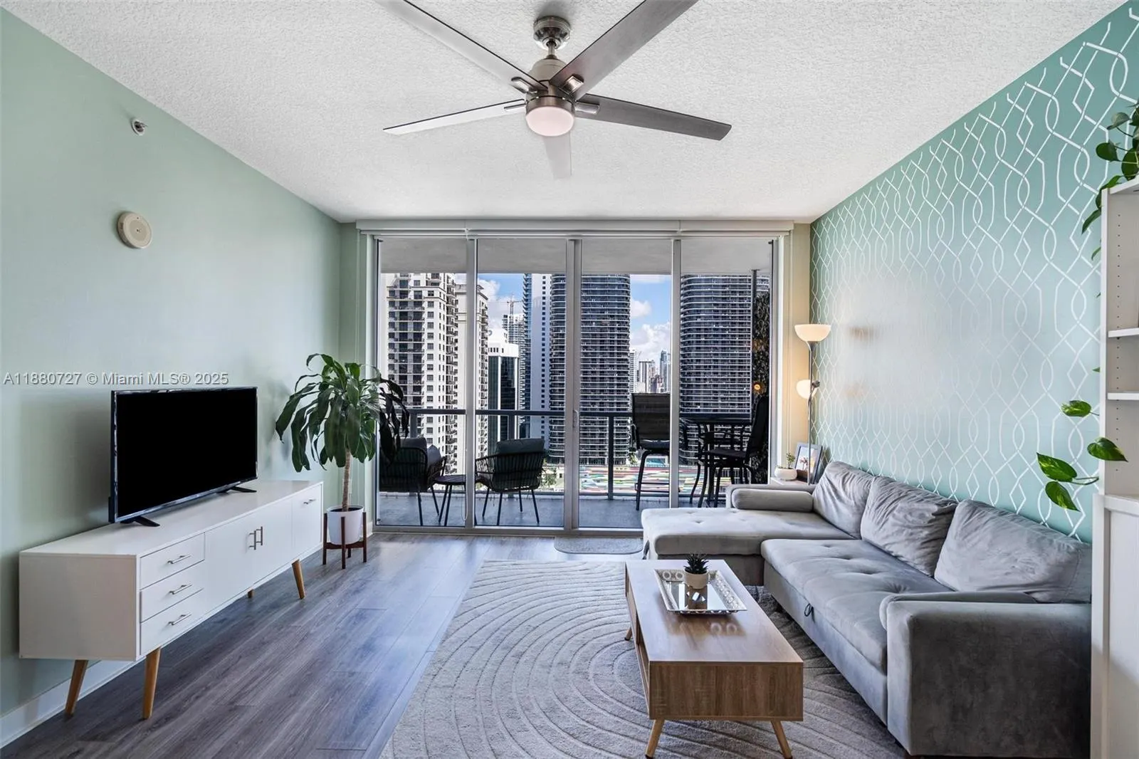 1111 SW 1st Ave, #2721-N