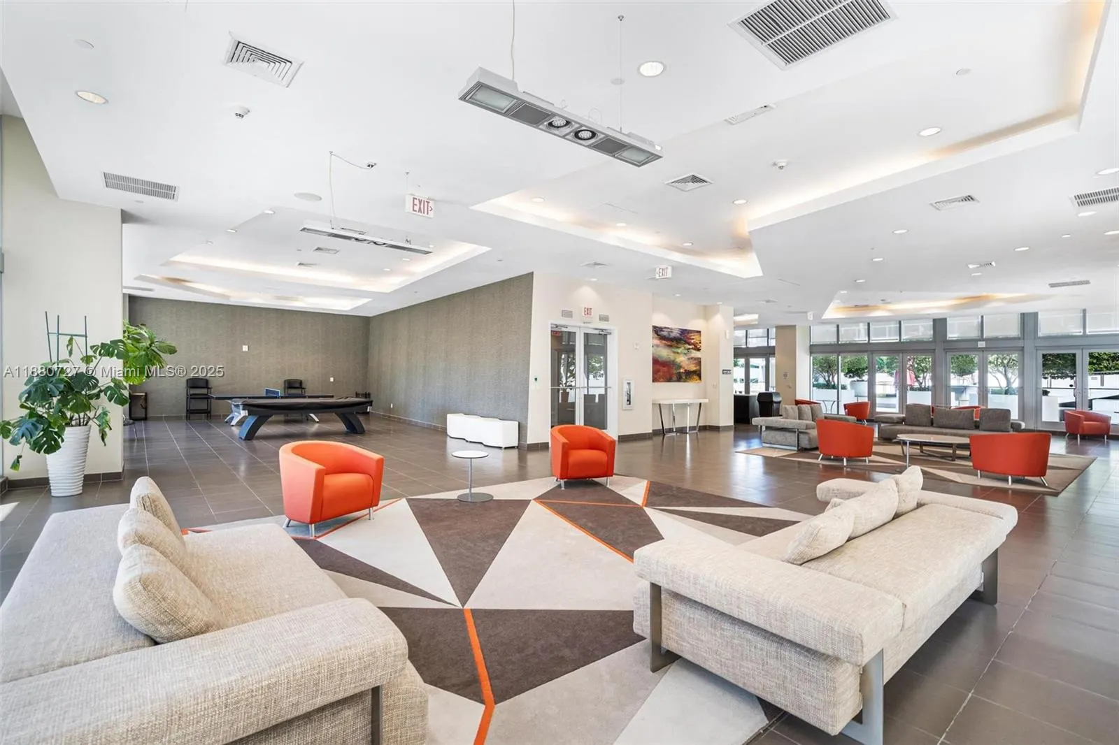 1111 SW 1st Ave, #2721-N